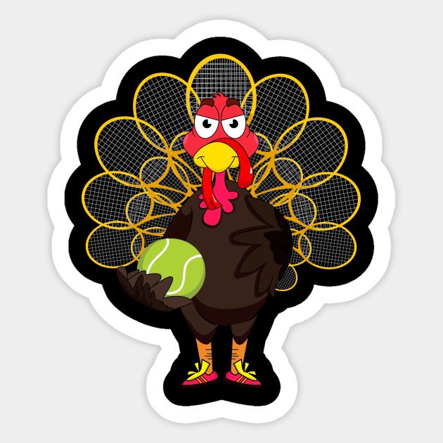 USTAAlabama's tweet photo. Happy Thanksgiving! https://t.co/58qMiywiQY