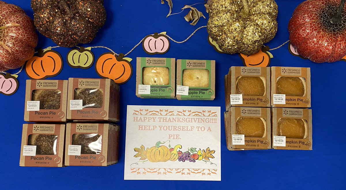 Pilates? We do not offer that in Newark. I thought you said PIE &amp; LATTES. #HappyThanksgiving <a href="/StacyC_United/">Stacy Chudoba</a> <a href="/Izzy_United/">Izzy (He/Him/His)</a> @DeanWhitt44 <a href="/michielle_ua/">Michielle SJ</a> <a href="/jslate78/">John Slater</a> <a href="/EWRmike/">Mike Erbeck</a> <a href="/weareunited/">We Are United</a>