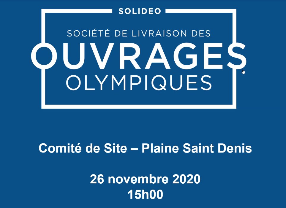 Métropole du Grand Paris tweet media