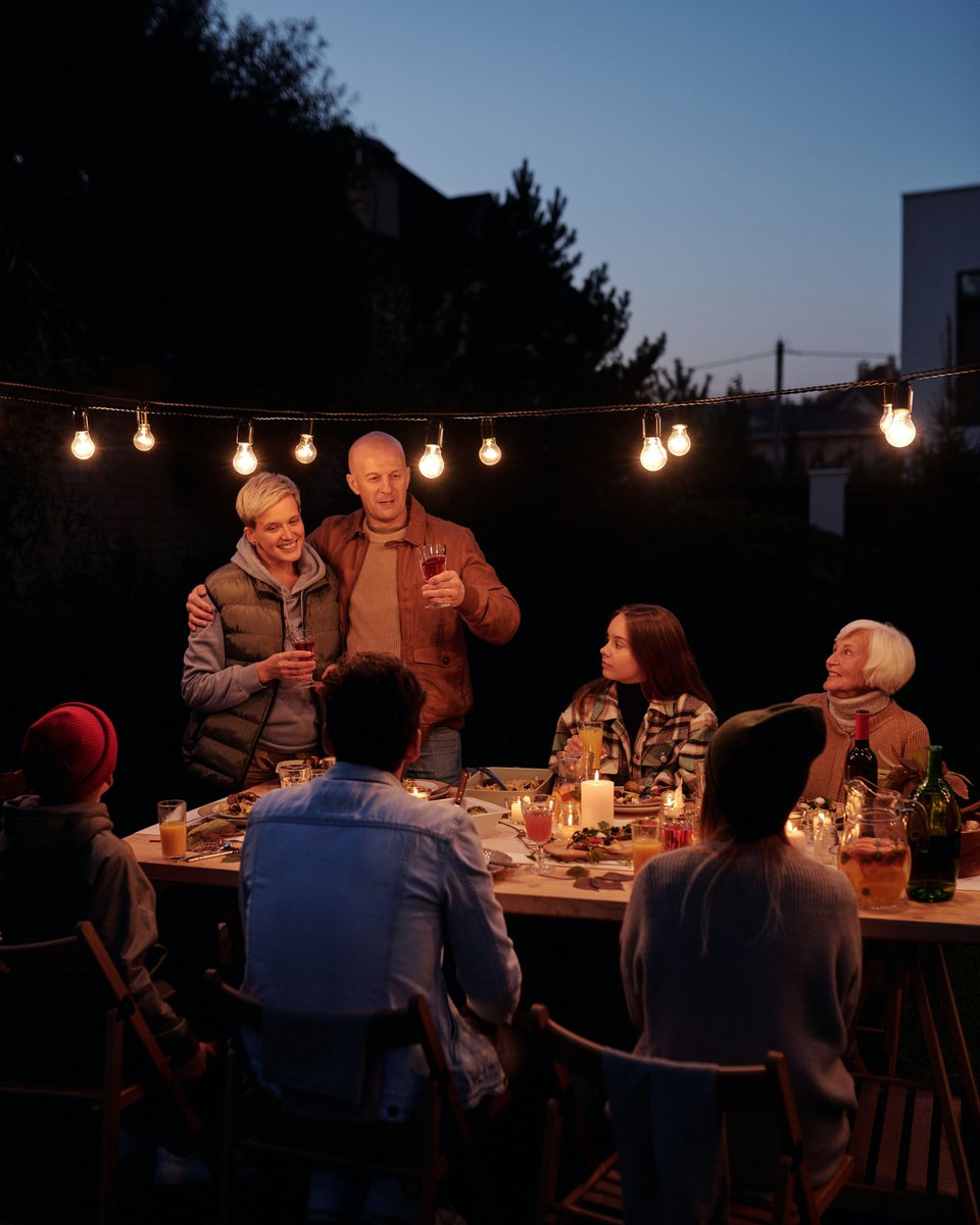 Happy Thanksgiving. 🦃 

2020 has been tough, but we're thankful for all of you. 💙  

#dryguy #dryguydryers 

#thanksgiving #thankful