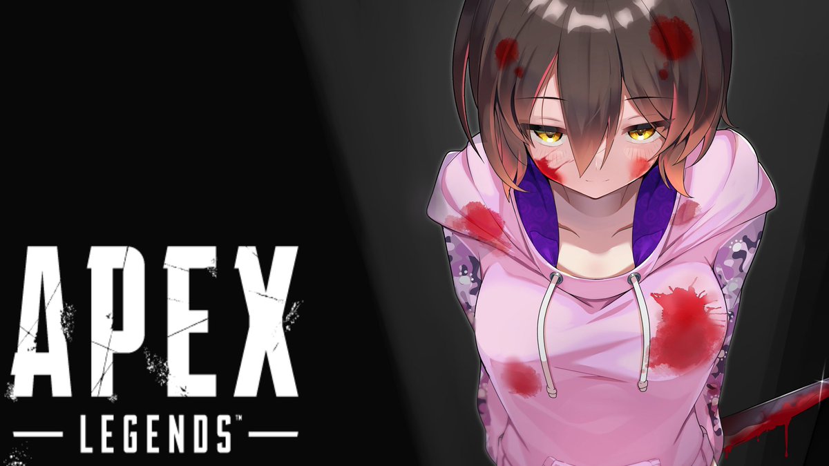 ロボ子さん ホロライブ0期生 １２時 はここ 最近はホライゾンにハマって楽しくて仕方がない アぺたのしくなってきちゃった Apex お昼のランクキラー ホロライブ ロボ子さん T Co A0uaqftrgp Youtubeより T Co