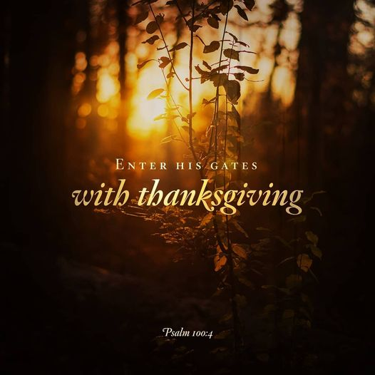DronesNp's tweet photo. A blessed Thanksgiving to you and yours. https://t.co/hgoAcFCToh