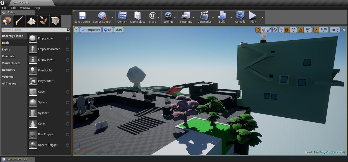 MobCat 😺 tweet media