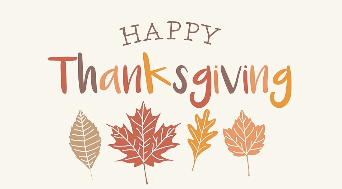 purposework4ce's tweet photo. Happy Thanksgiving from the Purpose Workforce team! Please remember to stay safe and maintain social distancing guidelines this holiday season! 🦃 https://t.co/nFbK6c0jub