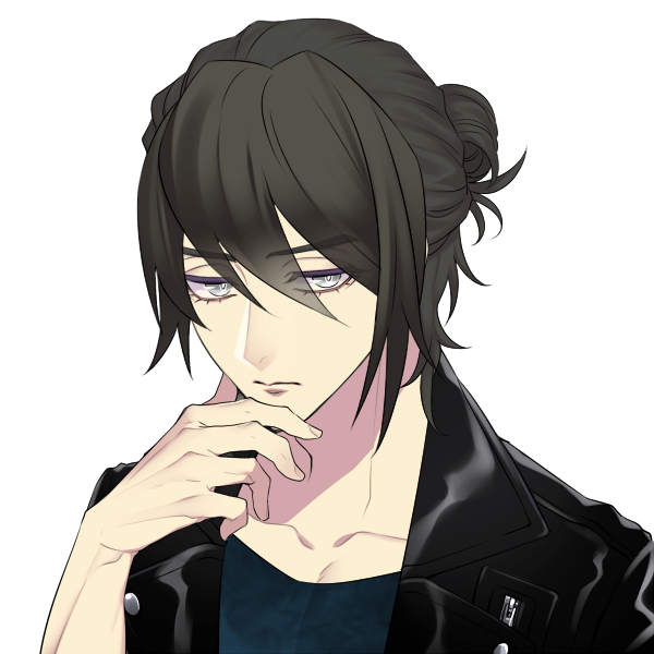 吸血のtwitterイラスト検索結果