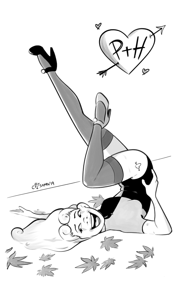 @JamieMeWrites Hey, I'm available! You can see my portfolio here 👉https://t.co/5296b42qA2 and email me at samnjudge[at]https://t.co/GnKjObQgFE 