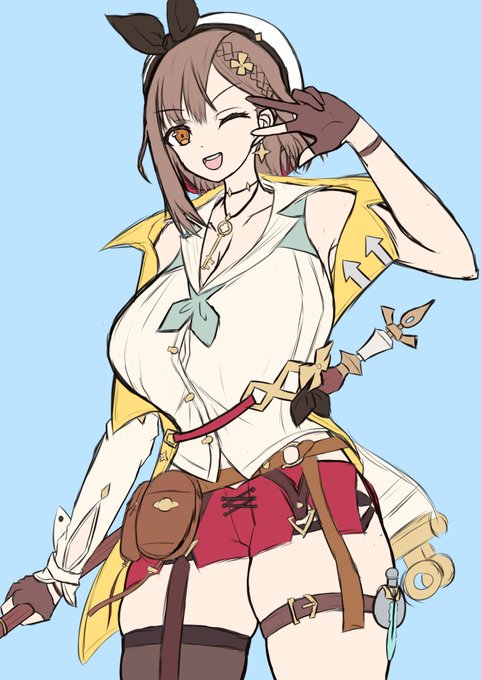 【進捗】
発売まであと1週!
それまでに完成させるぞ 