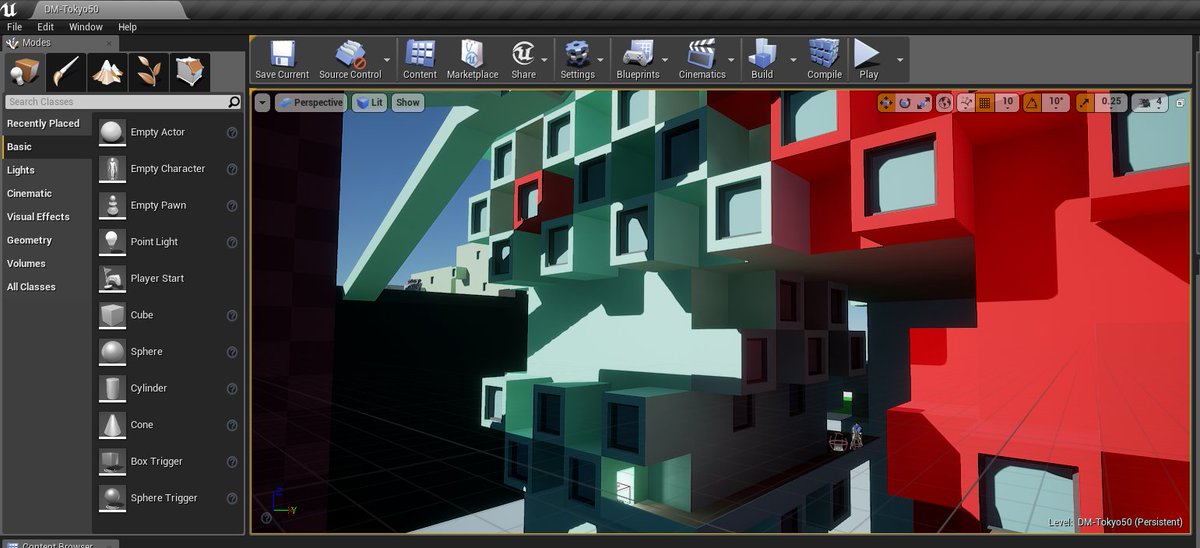 MobCat 😺 tweet media
