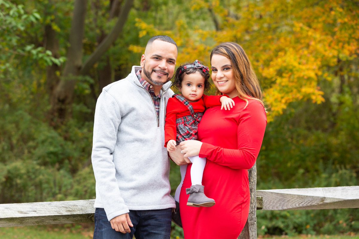 _victoryhomes's tweet photo. #foreverthankful #forevergrateful #family #Thanksgiving2020 https://t.co/jKlfyO4soS