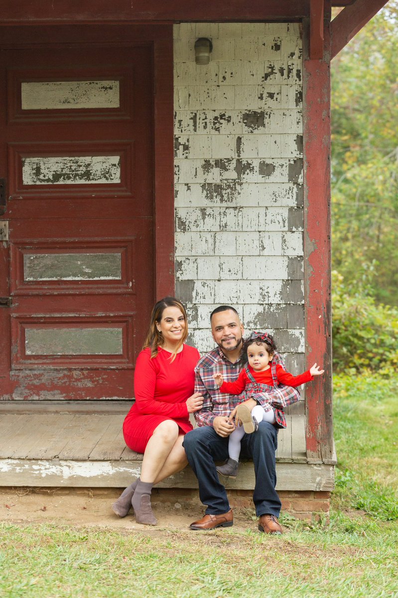 _victoryhomes's tweet photo. #foreverthankful #forevergrateful #family #Thanksgiving2020 https://t.co/jKlfyO4soS