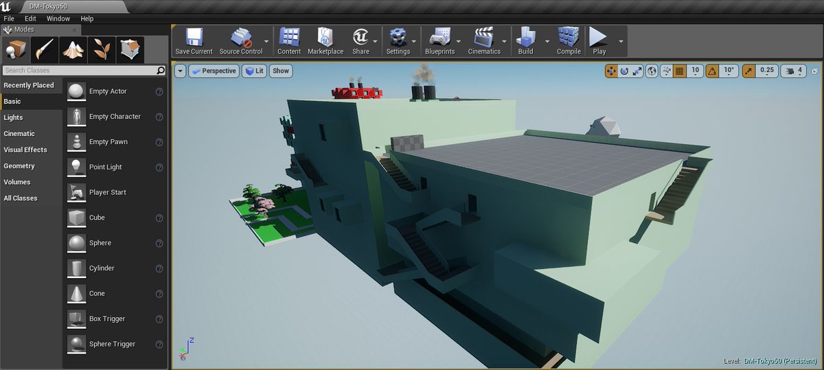 MobCat 😺 tweet media