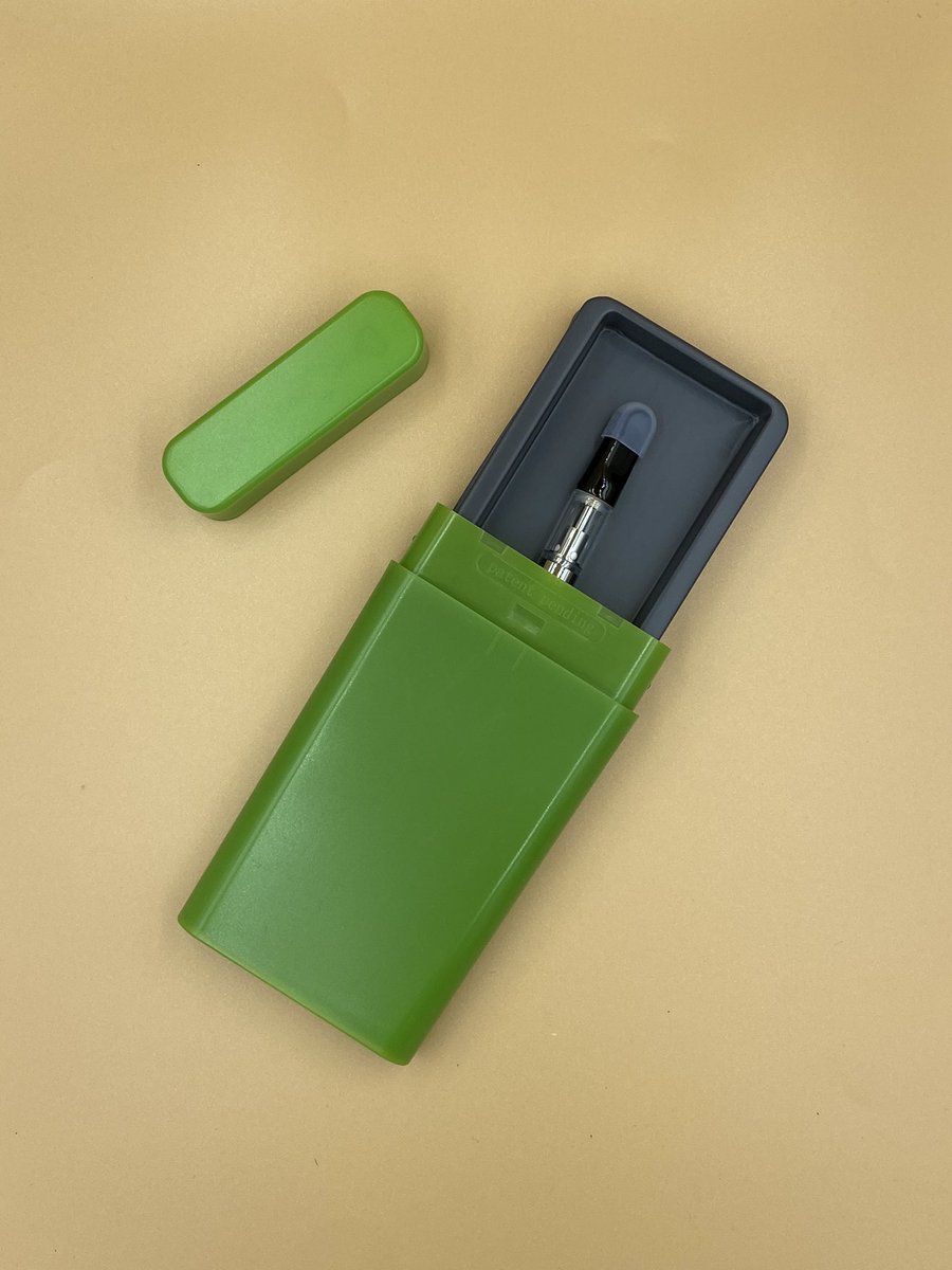 Tychon Packaging Inc. tweet media