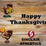 Photo by Sinclair College Athletics (@SinclairATH)