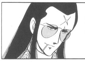 ロングヘアのno ２的男子 を考える 夢中になる腐女子は だいたいめんどくさい高校 校歌に 私ogだわ の声 Togetter