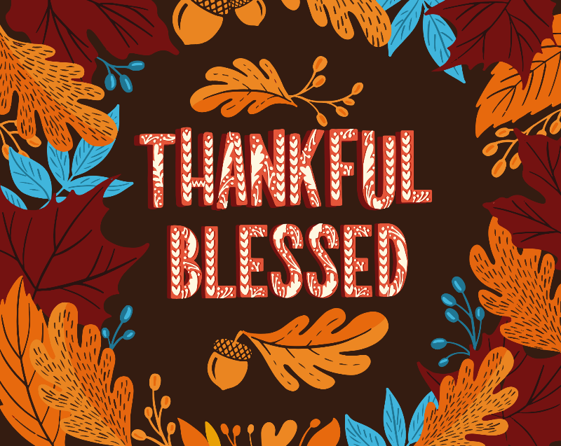 cothmesquite's tweet photo. Happy Thanksgiving! - https://t.co/UgBcJeV45D https://t.co/SMoW5Zm9AR