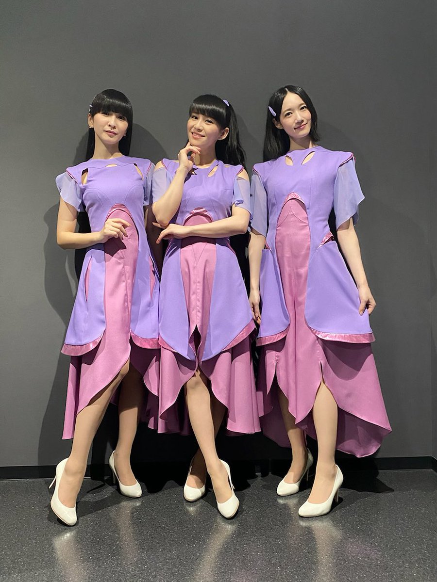 K. ⊿ ❤️のっち (@NOCCHi_Meow) / X K. ⊿ ❤️のっち (@NOCCHi_Meow) / X
