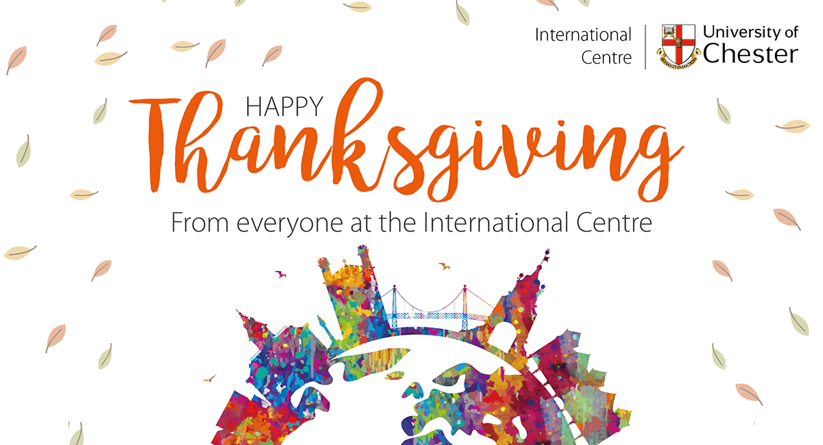 UoCInter's tweet photo. Happy Thanksgiving to everyone celebrating today! https://t.co/SuVdvsj5ZB