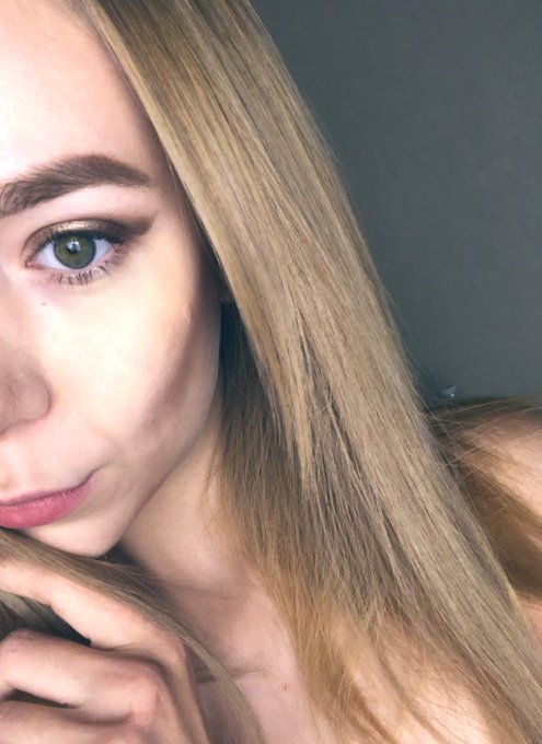 Online🥰 #love #photooftheday #beautiful #picoftheday #cute #follow #followme #selfie #pantyhose #beauty<a href="/tag/love"class="tags">#love</a><a href="/tag/photooftheday"class="tags">#photooftheday</a><a href="/tag/beautiful"class="tags">#beautiful</a><a href="/tag/picoftheday"class="tags">#picoftheday</a><a href="/tag/selfie"class="tags"><span>#selfie</span></a><a href="/tag/model"class="tags"><span>#model</span></a><a href="/tag/cute"class="tags"><span>#cute</span></a><a href="/tag/follow"class="tags"><span>#follow</span></a><a href="/tag/fun"class="tags"><span>#fun</span></a><a href="/tag/legs"class="tags"><span>#legs</span></a><a href="/tag/girl"class="tags"><span>#girl</span></a>