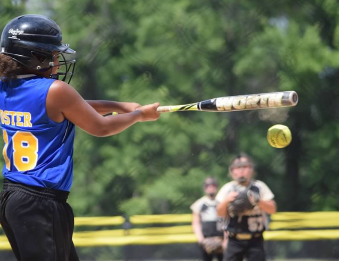 Thankful. 2019. Bunt off to a triple play and end her career in softball. Then cop a scholarship to a<a href="/tag/wutangclan"class="tags"><span>#wutangclan</span></a><a href="/tag/eroticaudio"class="tags"><span>#eroticaudio</span></a><a href="/tag/audioporn"class="tags"><span>#audioporn</span></a>