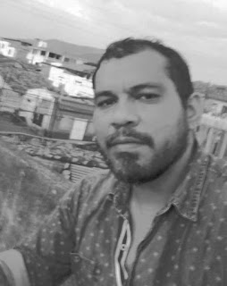Nosmatan2020's tweet photo. #NosEstánMatando 20 líderes sociales han sido asesinados en el mes de noviembre de 2020. Douglas Cortés Mosquera, líder docente asesinado el 22 de noviembre en Risaralda.  https://t.co/bLL1ELct35 https://t.co/rxnoEH6di5