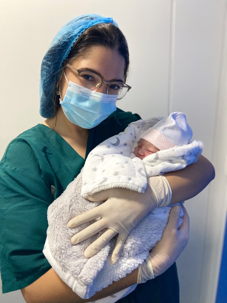 valentynaochoa's tweet photo. La parte mas linda de pediatría https://t.co/hwcPu7FuB2