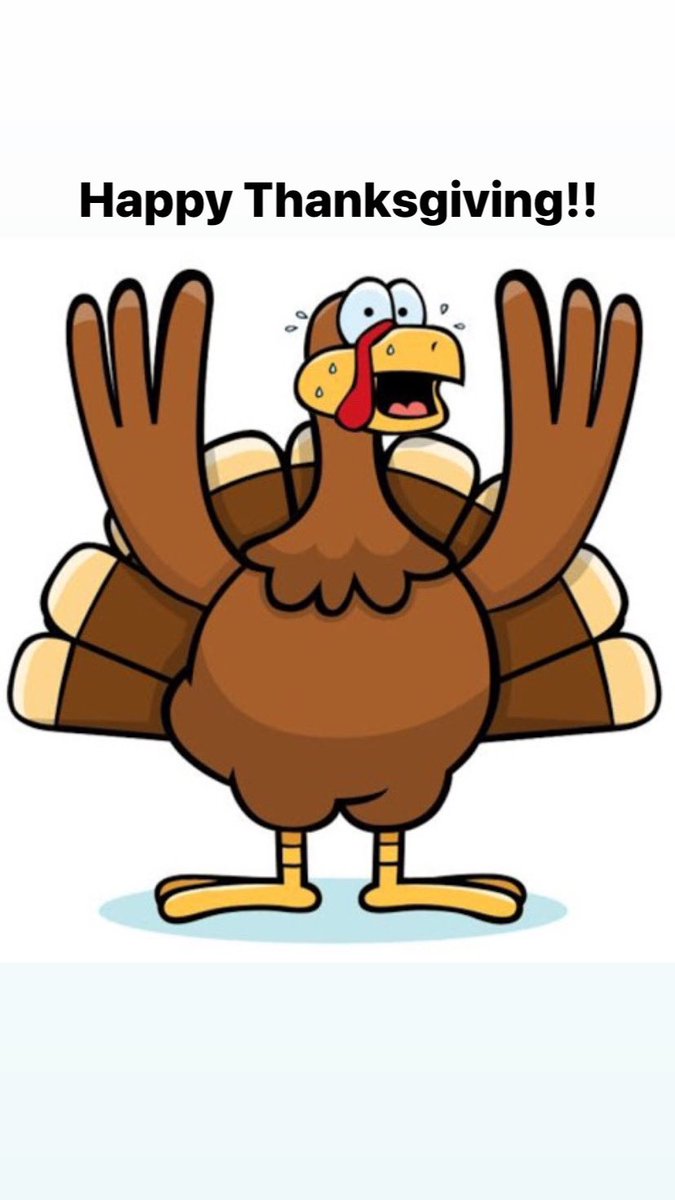 Happy Thanksgiving!!’