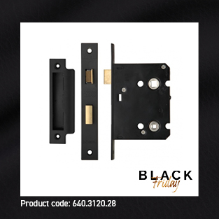 Welling UK tweet media