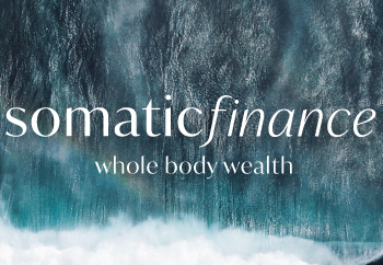 SomaticFinance's tweet photo. Thanksgiving - Deepening Practice - https://t.co/7kliV9Na2v https://t.co/P98PNCXMgs
