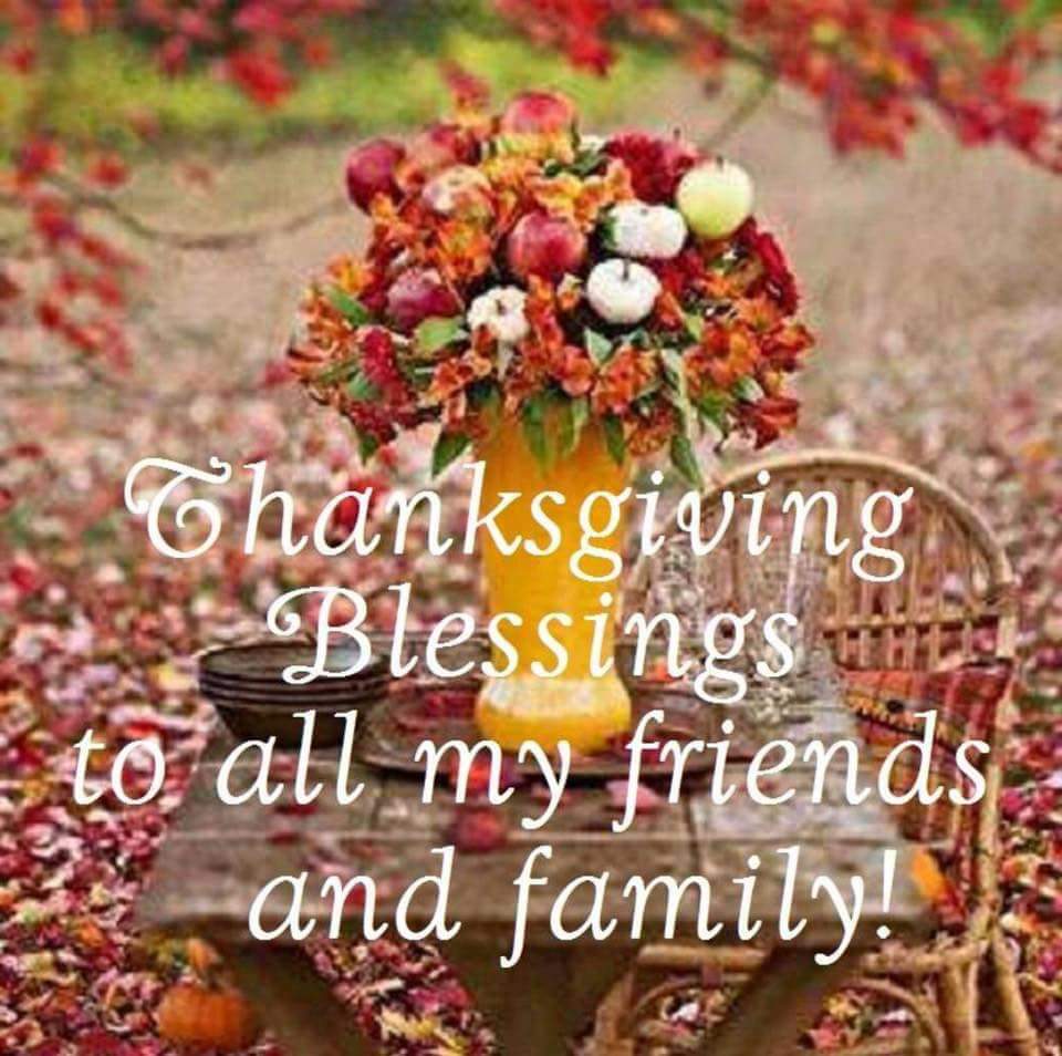 Kindra Bruninga (@kindrabruninga) on Twitter photo 