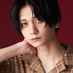 吉井添のインスタグラム