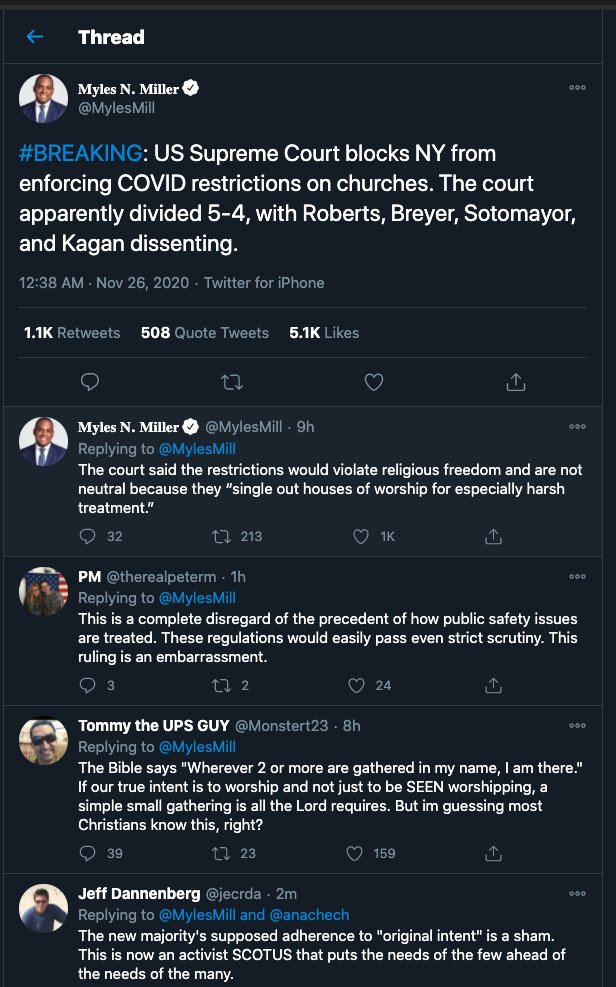 MONTYOG's tweet image. #SCOTUSreligion ? #LitThread