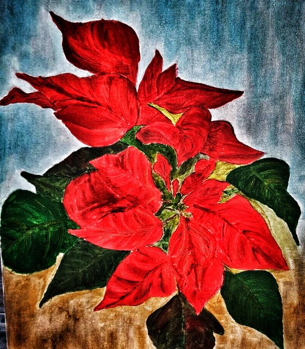 I'm not always 📷💃🔥posing .. I like to cherish my artistic soul ..💋💋💋 https://t.co/sSbzQATi4z