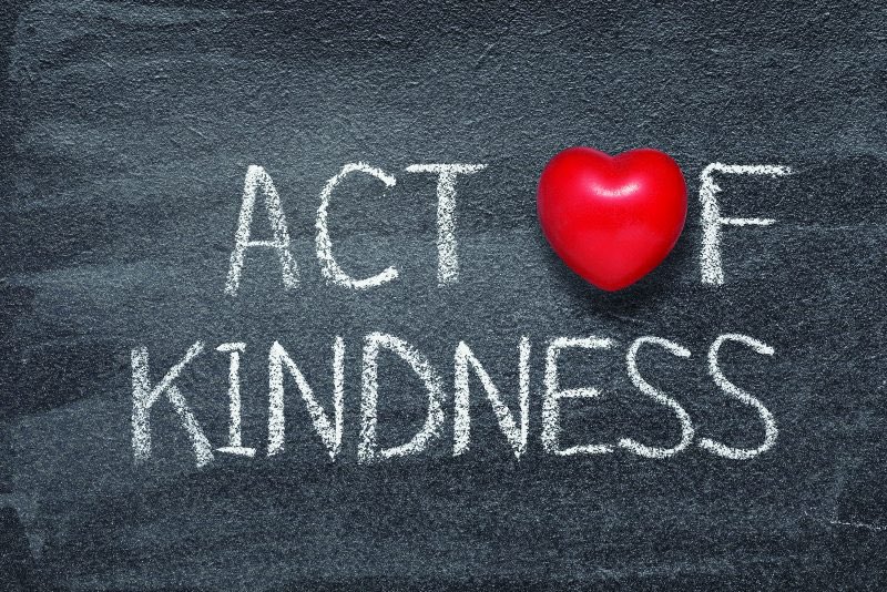 sensei_training's tweet photo. We already know we have brilliant monthly Bootcampers. However, today we would like to celebrate Donna Bonfield from Reality HR.
After winning the overall monthly prize she chose to use it to help raise money for PLANETS Cancer Charity. 
#kindnesswins #charity  #giveback https://t.co/bBdfovJ0Wy