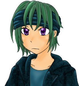 葛葉のtwitterイラスト検索結果 古い順