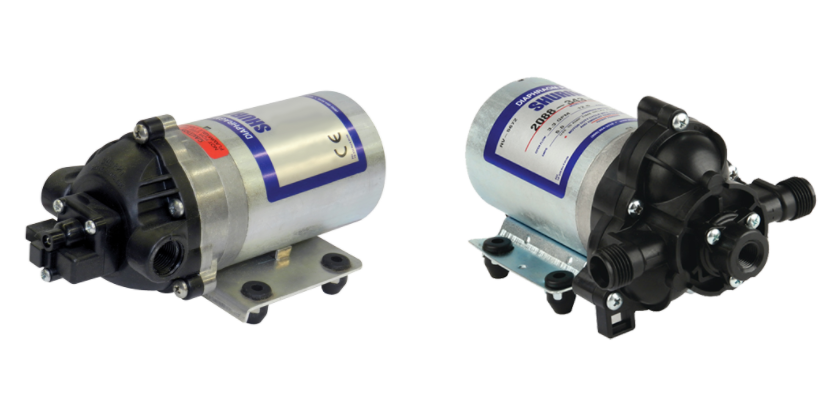 SprayTrac tweet media