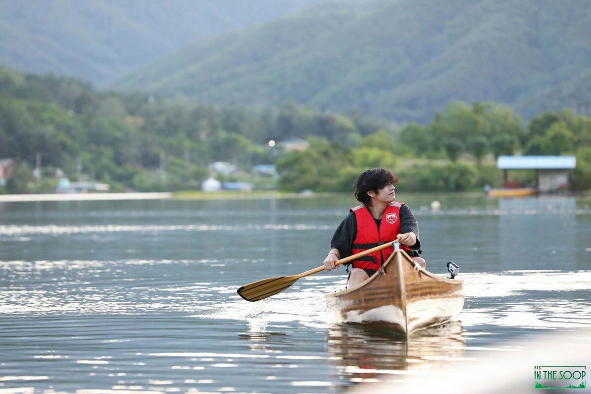 Чонгук in the soup 2. Soop бтс 2020. Хосок in the soup 2. Bts soop. Soop бтс 2021.