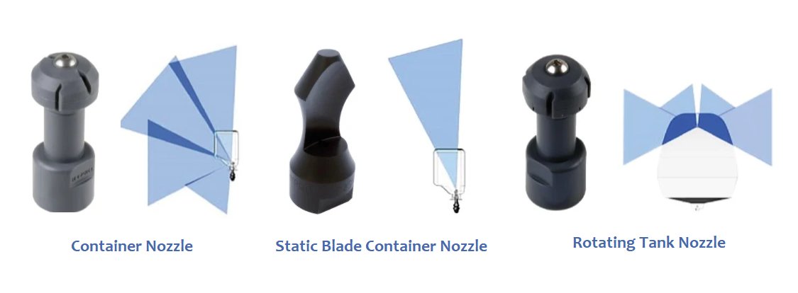 SprayTrac tweet media