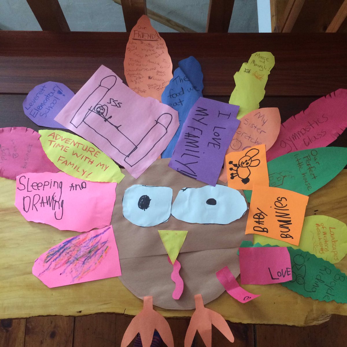 Ashley Winn tweet media