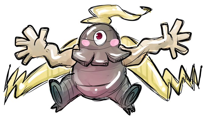 サマヨールのtwitterイラスト検索結果