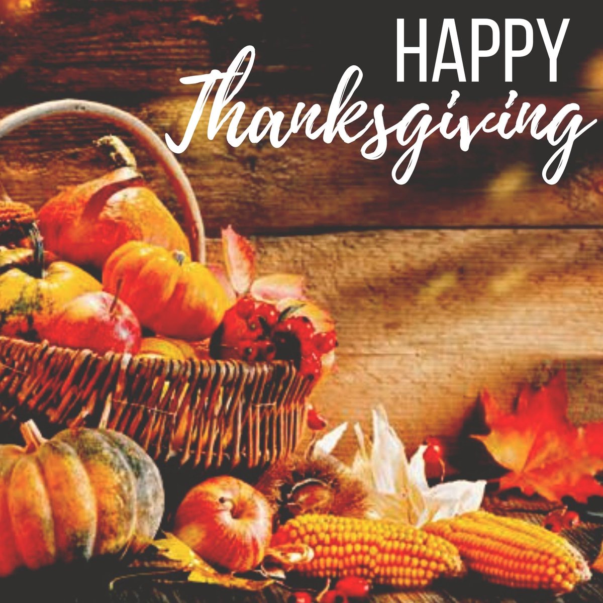 ListowBusiness's tweet photo. Happy Thanksgiving from the Listow family to you!  🦃
🍁
🍁
🍁
#ListowBusinessDevelopment #Thanksgiving2020 #ListowFam #Grateful #ListowLife #Love https://t.co/x48y6LOuwM