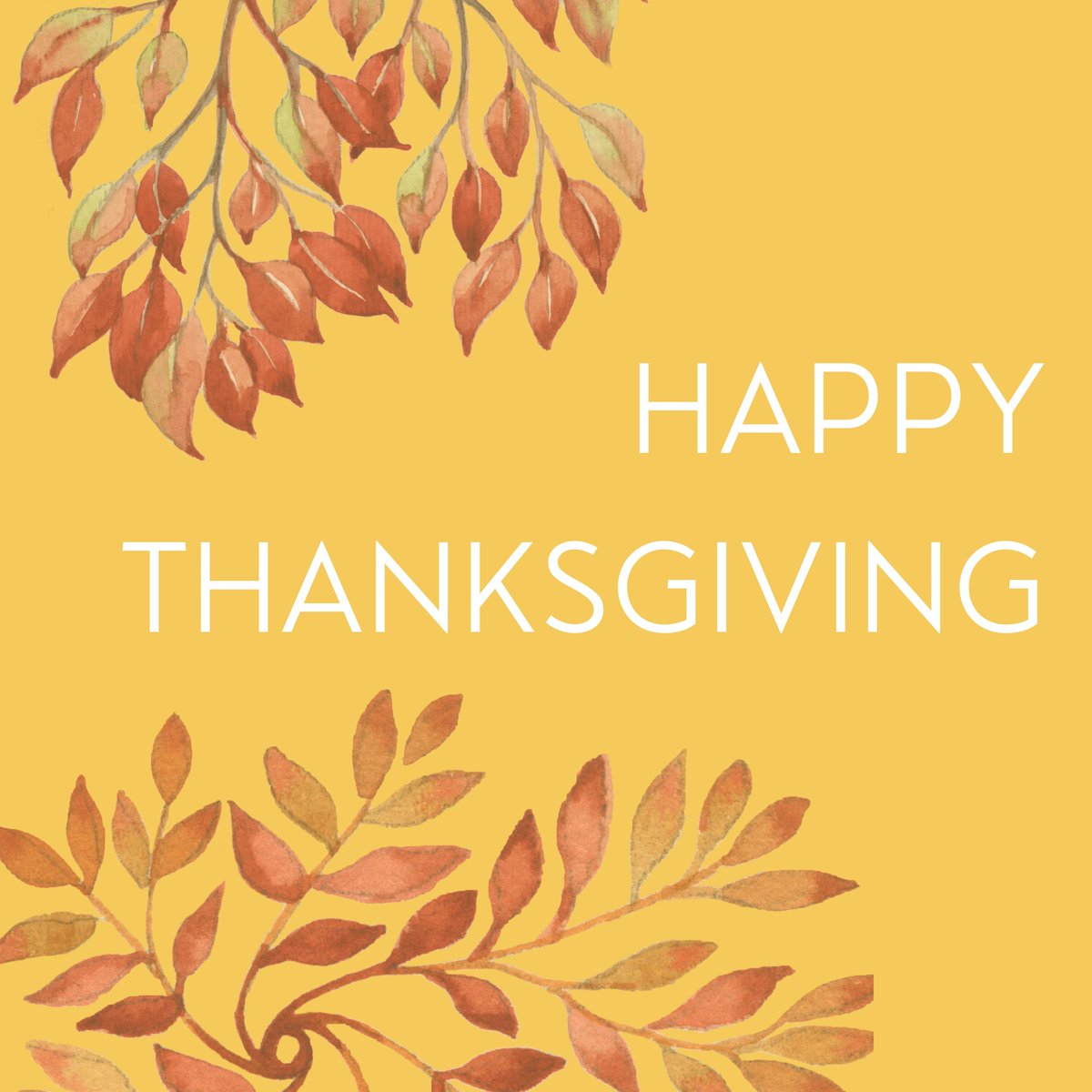 KWSantaFeStyle's tweet photo. Wishing you a safe Thanksgiving day full of love and gratitude! π
#thanksgiving #movingtosantafe #newmexicotrue #thecitydifferent #landofenchantment #KWCEO #santaferealestate #kellerwilliams #chooseKW #KWknowsbest https://t.co/YGXx8FY5Ip