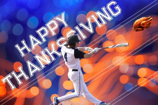Legends502's tweet photo. May we all find something to be grateful for today! Here @Legends502 we are blessed with each and every client that walks through our doors and we want to wish each of you a Happy Thanksgiving from our family to yours. https://t.co/r7QP3sQt0Z