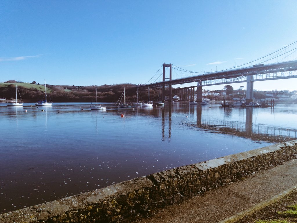 EarlyInterventionInPsychosisCFT tweet media