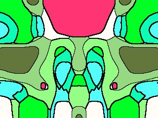 著作権フリーのtwitterイラスト検索結果 古い順 著作権フリーのtwitterイラスト検索結果 古い順