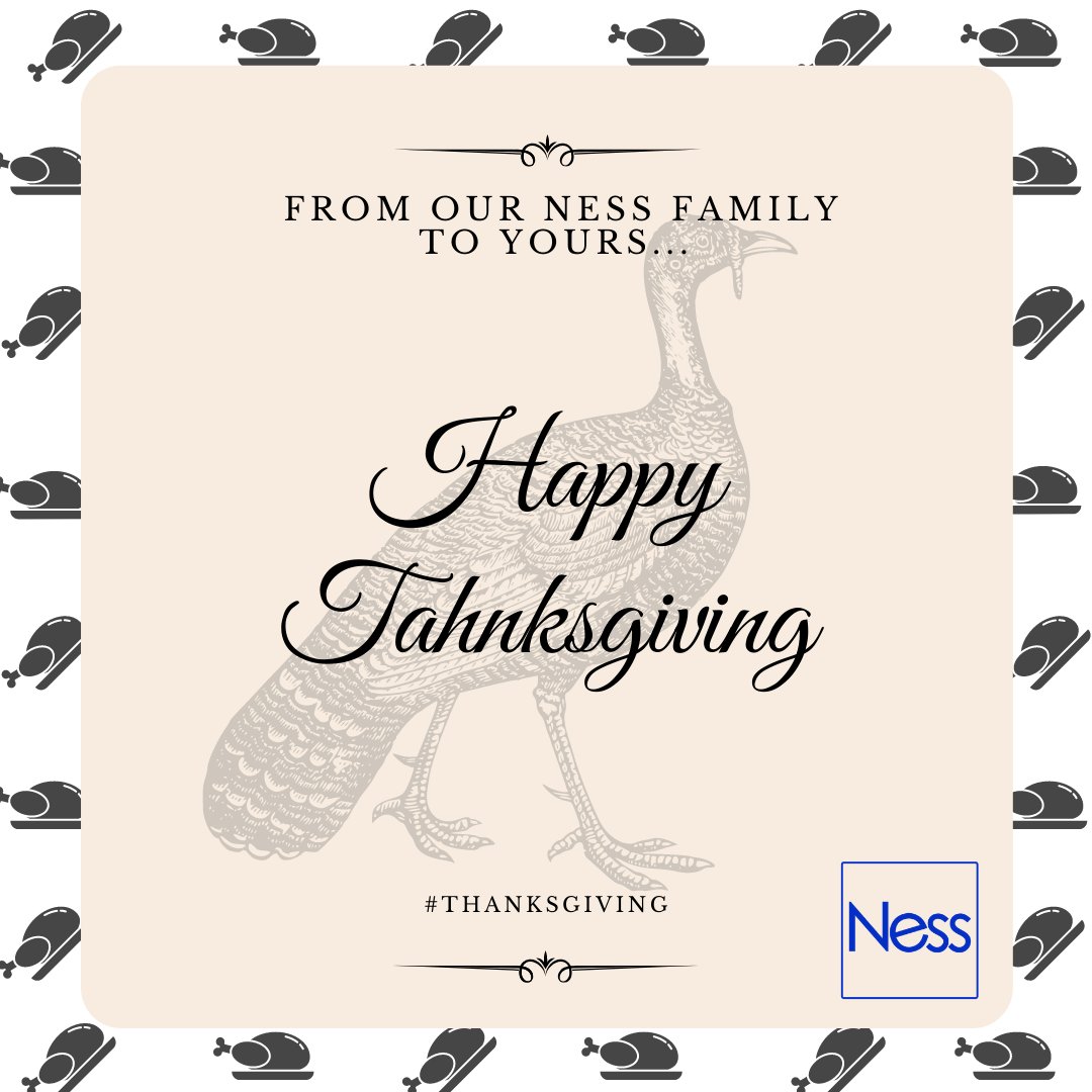 Wishing you every happiness this Holiday Season and throughout the coming year! May your life be filled with love, peace and harmony. Happy Thanksgiving 🍗 💓
.
.
#Thanksgiving #2020 #Realtors #Realestate #luxuryhomes #homegoals #home #family #celebration #listing #greatvalue