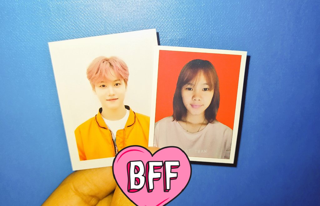 _shoyumin3_'s tweet photo. Minjae septia''s childhood VS our future
#GemSelcaDay
#9MonthwithMCND
#DearMyMCNDchallange
#septia #songminjae #MCND #GemSelcaDay #GemSelcaDay #GemSelcaDay @McndOfficial_ https://t.co/OutQxh33aW
