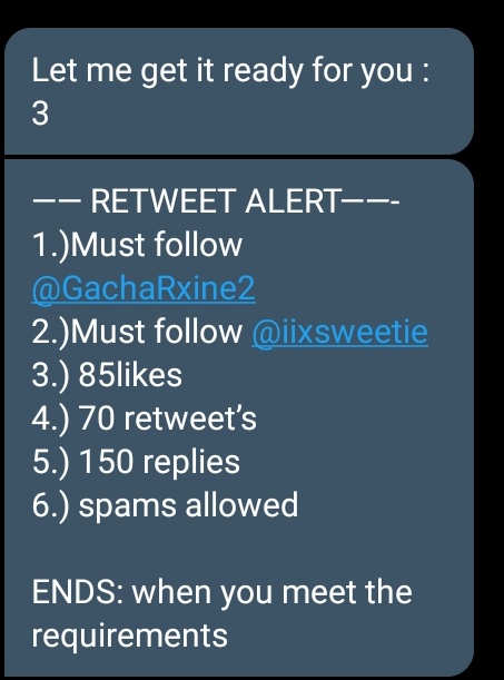 IconicMochi_'s tweet photo. hiii please help :3 teehee thanks @iixsweetie 💖💗🙏 wish me luck #adoptmetrading #adoptme #Adoptmetrade #adoptmetradings #adoptmeoffers #Adoptmetrades #adoptmegiveaway #adoptmegiveaways #royalehightrading #royalehigh #royalehightrades #RoyaleHighHalo #royalehightradings https://t.co/3mTlO23J8l