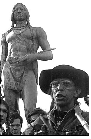 BlkWorldHoliday's tweet photo. Today is National Day of Mourning, honoring Native ancestors and the struggles of Native peoples today in the US. Live stream event at https://t.co/ZOatkf6FNr

#celebrateblackness #blackness #IndigenousPeoples  #nativeamerican #africannativeamerican
#NationalDayofMourning https://t.co/FESSnezHrA