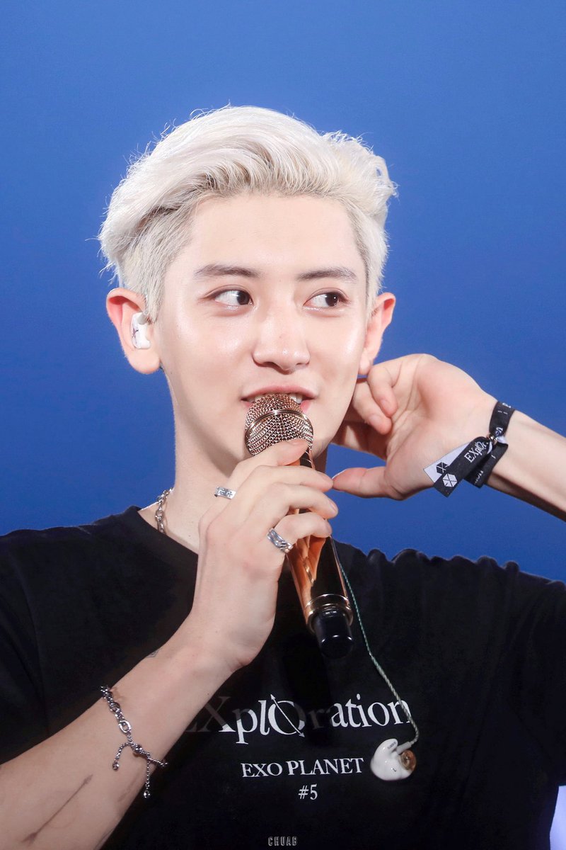 ChanBaekioo's tweet photo. 𝗛𝗔𝗣𝗣𝗬 𝗖𝗛𝗔𝗡𝗬𝗘𝗢𝗟 𝗗𝗔𝗬🎂🎀

#HappyChanyeolDay 
#Chanyeol #찬열

𝟮𝟬𝟭𝟵𝟬𝟳𝟭𝟵 https://t.co/SrXLOMdPmg