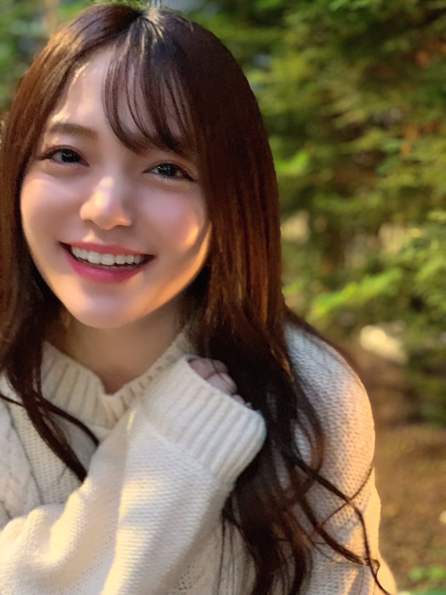 栗原みさ　 今年も無事に誕生日を迎えることができました！！ 30歳か‥ビックリ笑  濃厚で濃密な30代を歩めるよう、感謝の気持ちを忘れずに精進してまいります！！  あとね、出会って下さった方のことは勿論、自分のことも愛して信じてあげられる人間になれたらいいな ...